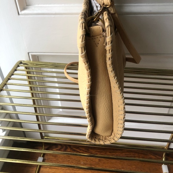 Purse - Picture 3 of 4